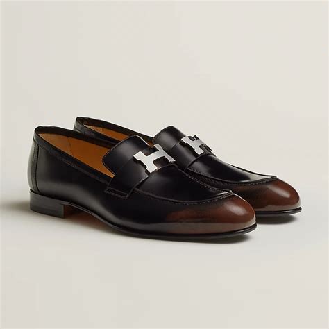 mocassino hermès donna